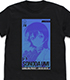 ラブライブ！/ラブライブ！/園田海未 Tシャツ ALL STARS Ver.