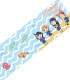 放課後ていぼう日誌 海辺のていぼう部和風てぬぐい