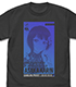 ラブライブ！/ラブライブ！虹ヶ咲学園スクールアイドル同好会/朝香果林 Tシャツ ALL STARS Ver.