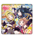 アイドルマスター シャイニーカラーズFR@GMENT WIN..