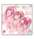 アイドルマスター シャイニーカラーズFR@GMENT WING 05 CDパスケース THE IDOLM@STER/アイドルマスター シャイニーカラーズ/アイドルマスター シャイニーカラーズFR@GMENT WING 05 CDパスケース
