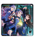 アイドルマスター ミリオンライブ！　THE@TER GENE..