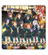 アイドルマスター ミリオンライブ! THE@TER GENERATION 18 765PRO ALLSTARS CDパスケース THE IDOLM@STER/アイドルマスター ミリオンライブ!/アイドルマスター ミリオンライブ! THE@TER GENERATION 18 765PRO ALLSTARS CDパスケース