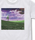交響詩篇エウレカセブンBD-BOX2 Tシャツ 交響詩篇エウレカセブン/交響詩篇エウレカセブン/交響詩篇エウレカセブンBD-BOX2 Tシャツ