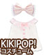 AZONE/KIKIPOP!/KPT101【KIKIPOP！用】「Machibuse Night」セット