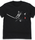 ★TGS★Ghost of Tsushima 冥人 Tシャツ