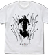 Ghost of Tsushima/Ghost of Tsushima/★TGS★Ghost of Tsushima 境井仁 Tシャツ