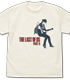 The Last of Us/The Last of Us Part II/エリーとギター Tシャツ