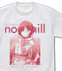 THE IDOLM＠STER/アイドルマスター シャイニーカラーズ/283プロ ノクチル 樋口円香 Tシャツ