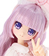 Lil’ Fairy Twinkle☆Candy Girls / エルノ PID008-LTE AZONE/Lil’ Fairy/Lil’ Fairy Twinkle☆Candy Girls / エルノ PID008-LTE