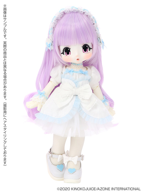 上品なブランド KIKIPOP!『URAHARA・MY AKP001-KUA HEART』てんしちゃん アクセサリー
