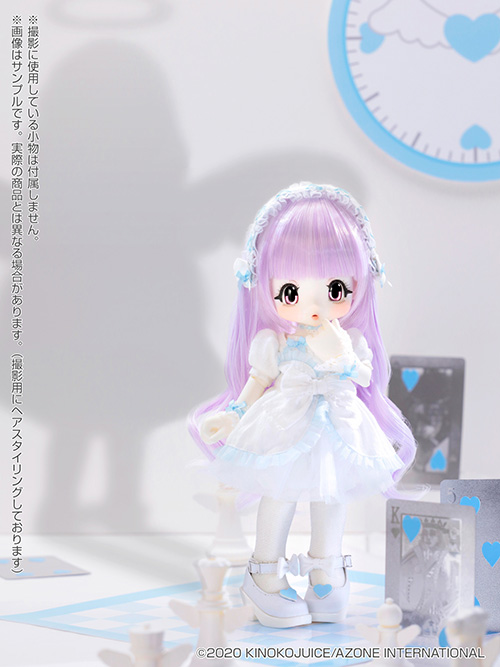 my様 リクエスト 2点 まとめ商品