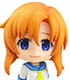 ねんどろいど 竜宮レナ ABS&PVC 塗装済み可動フィギュア ひぐらしのなく頃に/ひぐらしのなく頃に 業/ねんどろいど 竜宮レナ ABS&PVC 塗装済み可動フィギュア