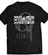 新日本プロレスリング/新日本プロレスリング/G1 CLIMAX 30 大会記念 Tシャツ