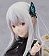 エキドナ お茶会Ver. 1/7 ABS&PVC 製塗装済み完成品 Re:ゼロから始める異世界生活/Re:ゼロから始める異世界生活/エキドナ お茶会Ver. 1/7 ABS&PVC 製塗装済み完成品