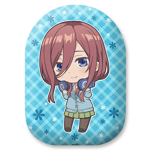 2025年最新】五等分の花嫁 クリアカード 三玖の人気アイテム