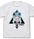 初音ミク フルカラーTシャツ りんくVer.