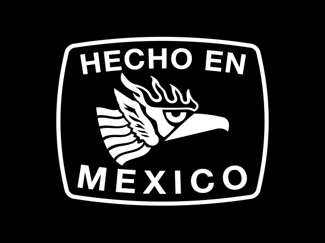 エル デスペラード Estilo Mexicano パーカー 新日本プロレスリング キャラクターグッズ販売のジーストア Gee Store