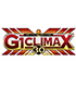 新日本プロレスリング/新日本プロレスリング/DVD G1 CLIMAX2020