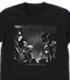 デストロ246 会合 Tシャツ