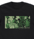 ヨルムンガンド Tシャツ Ver.2.0