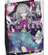 ★限定★LOOPERS フルカラーパスケース