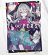 LOOPERS/LOOPERS/★限定★LOOPERS フルカラーTシャツ