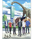「2.43」福井県限定 A2判タペストリー 2.43 清陰高校男子バレー部/2.43 清陰高校男子バレー部/「2.43」福井県限定 A2判タペストリー