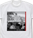 ワンダーエッグ・プライオリティ Tシャツ