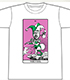 新日本プロレスリング/新日本プロレスリング/田口隆祐「タロットマスター」Tシャツ