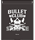 新日本プロレスリング/新日本プロレスリング/新日本プロレスリング スクエアミラー BULLET CLUB ver.