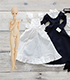 【春得CP対象商品】1/3キュアメイドカフェセット+50cmオビツボディ CURE MAID CAFE’/CURE MAID CAFE’/【春得CP対象商品】1/3キュアメイドカフェセット+50cmオビツボディ