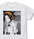 SHAMAN KING/SHAMAN KING/麻倉 葉 Tシャツ