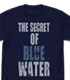 ふしぎの海のナディア/ふしぎの海のナディア/The Secret of Blue Water Tシャツ