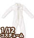 AZONE/ピコニーモ/PIC356【1/12サイズドール用】1/12キャットスーツ