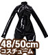 AZONE/50 Collection/FAO148【48/50cmドール用】AZO2キャットスーツ