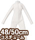 AZONE/50 Collection/FAO148【48/50cmドール用】AZO2キャットスーツ