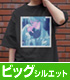 ENTAS ALBUM/ENTAS ALBUM/ENTAS ALBUM 前編 Tシャツ