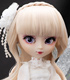 グルーヴオリジナル/プーリップ（Pullip）/Pullip（プーリップ）／Noalura（ノアルーラ）