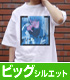 ENTAS ALBUM/ENTAS ALBUM/ENTAS ALBUM 後編 Tシャツ