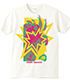 NJPW 1972 ピクチャーTシャツ(高橋ヒロム) 新日本プロレスリング/新日本プロレスリング/NJPW 1972 ピクチャーTシャツ(高橋ヒロム)