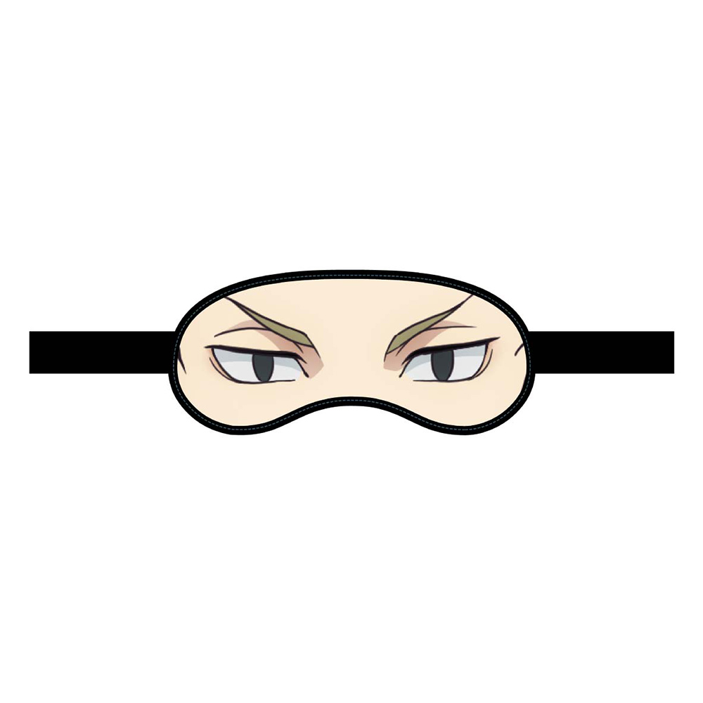 なりきりマスク ドラケン Tvアニメ 東京リベンジャーズ キャラクターグッズ販売のジーストア Gee Store