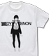 SSSS.DYNAZENON「2代目」 Tシャツ