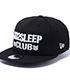 NEW ERA（R） × KENTA × rvddw 9FI..