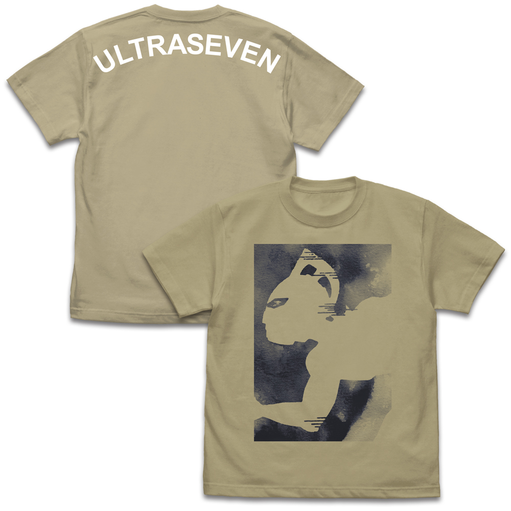 【レア】USL size VINTAGE Tシャツ 10枚セット 超特価！