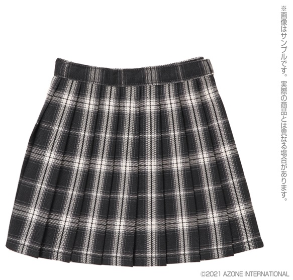 FAO192-BKC【48/50cmドール用】AZO2 和遥..