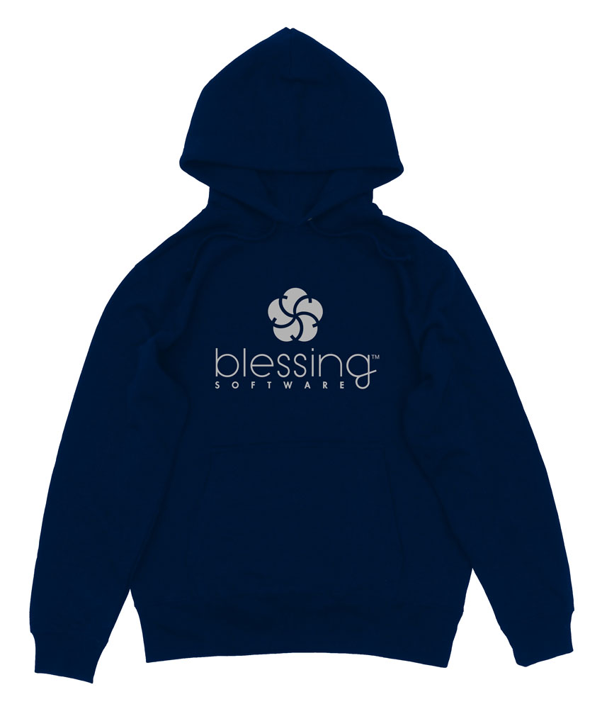 blessing software（6年後ver.） プルオ..