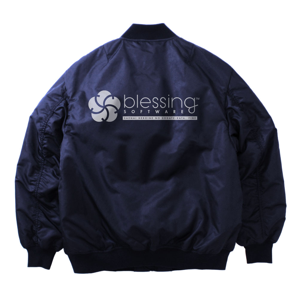 blessing software（6年後ver.） MA-..