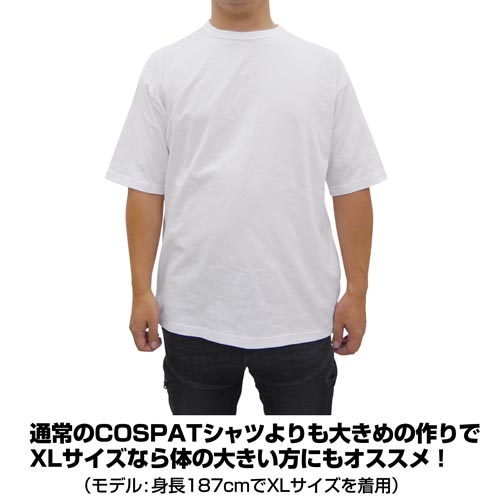 【未着用品】  1stライブ　Tシャツ(Lサイズ)＋サイン入りCDセット バンドリ ミュージシャン