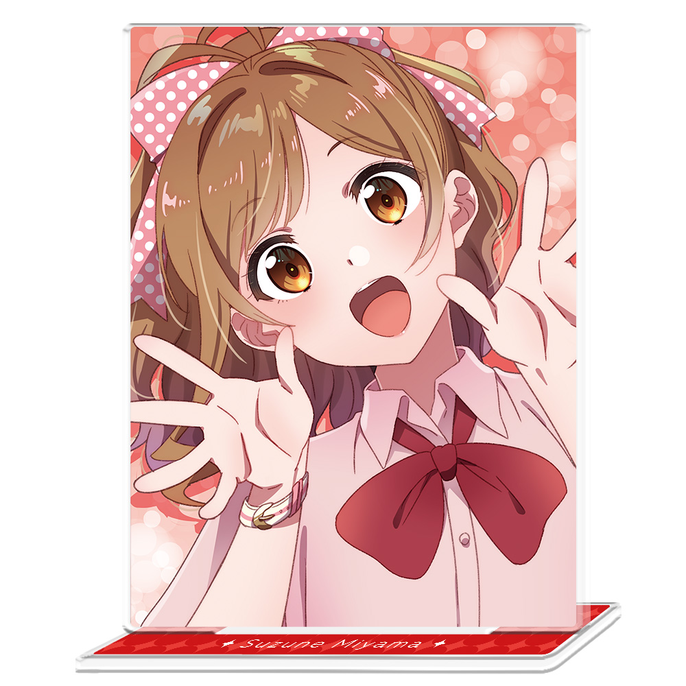 Amazon.co.jp: 【Amazon.co.jp限定】16bitセンセーション